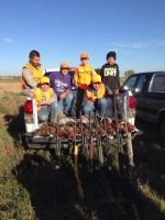 IMG_1632.JPG Image